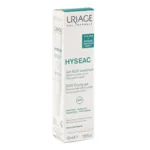 Uriage Hyséac Gel SOS asséchant