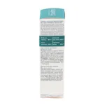 Uriage Hyséac Mat Gel-crème matifiant