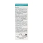 Uriage Hyséac Mat Gel-crème matifiant