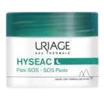 Uriage Hyséac pâte SOS soin local