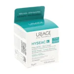 Uriage Hyséac pâte SOS soin local