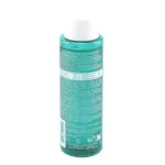 Uriage Hyséac Tonique Purifiant