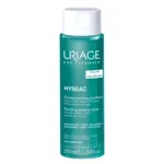 Uriage Hyséac Tonique Purifiant