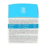 Uriage Eau Thermale Masque d'eau nuit