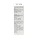 Uriage Pruriced crème confort apaisante