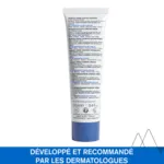 Uriage Pruriced crème confort apaisante
