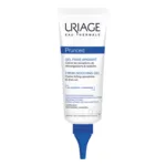 Uriage Pruriced gel frais apaisant