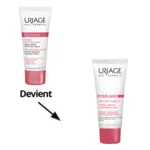 Uriage Roséliane Crème anti rougeurs