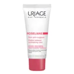 Uriage Roséliane Crème anti rougeurs