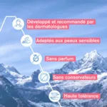 Uriage Toléderm Control Soin calmant