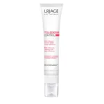 Uriage Toléderm Control Soin riche calmant intensif