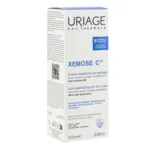 Uriage Xémose C8+ crème relipidante anti-grattage