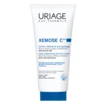Uriage Xémose C8+ crème relipidante anti-grattage