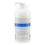 Uriage Xémose C8+ crème relipidante anti-grattage