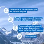 Uriage Xémose C8+ Cérat relipidant anti grattage