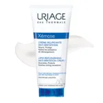 Uriage Xémose C8+ crème relipidante anti-grattage