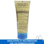 Uriage Xémose C8+ Huile lavante apaisante