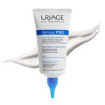 Uriage Xémose PSO Concentré apaisant