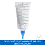 Uriage Xémose PSO Concentré apaisant