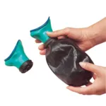 Urinal feminin Uribag