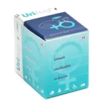 Urinal feminin Uribag