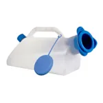 Urinal antireflux Urolis