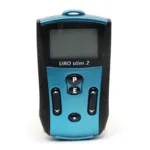 Schwa-medico électrostimulateur Urostim 2