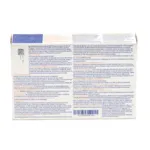 Uvimag B6 solution buvable ampoules