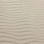 Endro Sérum anti tache bio