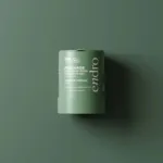Endro Déodorant stick rechargeable 48h bio