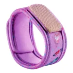 Parakito Bracelet anti moustique enfant