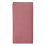 Avril Blush Bio