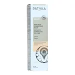 Patyka Glow Soin Yeux correcteur éclat bio