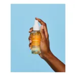 SVR Sun Secure Eau Solaire Glow SPF 50+