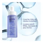 Jonzac Sublimactive Sérum pro collagène bio