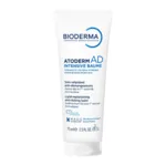 Bioderma Atoderm AD Intensive Baume
