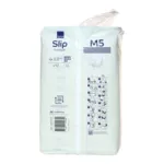 Abena slip premium change complet 10 gouttes