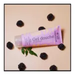 MKL Cosm Ethik Gel Douche Surgras
