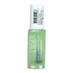 Poderm Nail corrector vernis amer