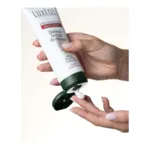 Luxéol Routine antichute réactionnelle