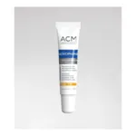 ACM Novophane crème ongle