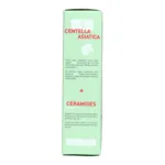 Erborian Centella barrier cream baume cica réparateur