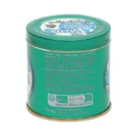 Pastilles Valda sans sucre Menthe eucalyptus