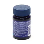 Valdispert Sommeil rapide 1,9 mg gummies