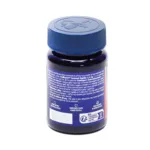 Valdispert Sommeil rapide 1,9 mg gummies