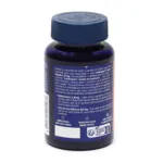 Valdispert Sommeil rapide 1,9 mg gummies