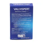 Valdispert Nuit complète comprimé