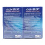 Valdispert Sommeil intégral comprimés