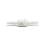 Raccord coupe feu FireSafe