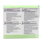 Vectra Felis Pipettes anti puces chat